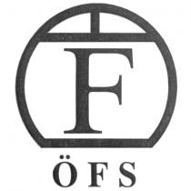 öfs