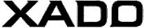 xado