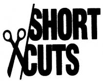 short cuts