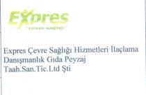 expres 