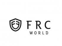 frc world