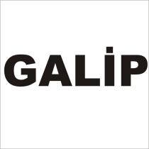 galip