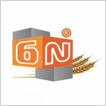 6n