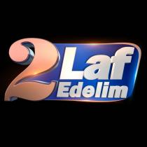 2 laf edelim