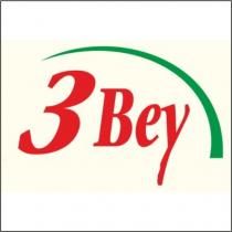 3bey