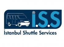 istanbul shuttle services i.s