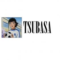 tsubasa