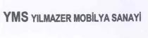yms yılmazer mobilya sanayi