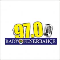 97.0 radyo fenerbahçe