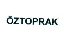 öztoprak