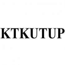 ktkutup
