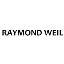 raymond weil