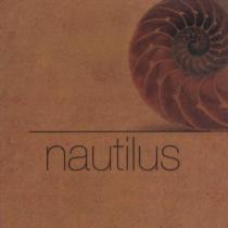 nautilus
