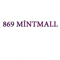 869 mintmall