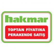 hakmar toptan fiyatina perakende satiş
