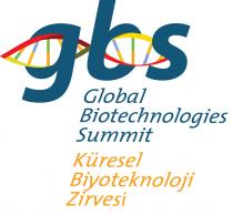 gbs global biotechnologies summit küresel biyoteknoloji zirvesi