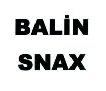 balin snax