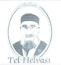 tel helvası