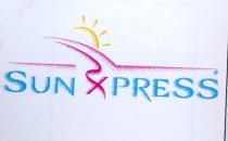 sun xpress