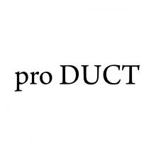 pro duct