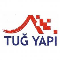 tuğ yapi