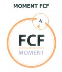 moment fcf n fcf moment