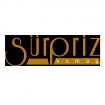 sürpriz kumaş
