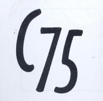 c75