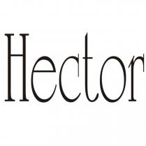 hector