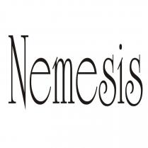 nemesis