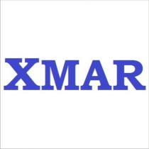 xmar