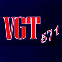 vgt 571