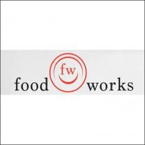 fw food works