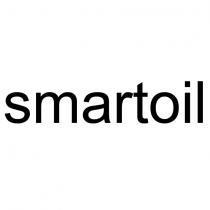 smartoil