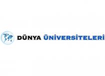dünya üniversiteleri