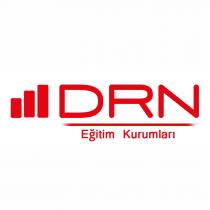 drn eğitim kurumları