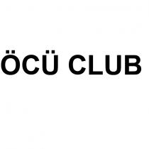 öcü club