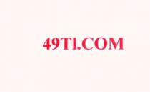 49tı.com