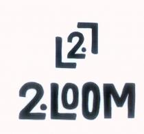 2loom