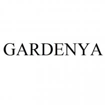 gardenya
