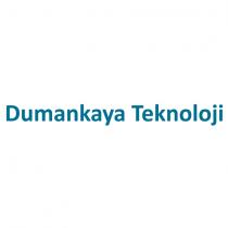 dumankaya teknoloji