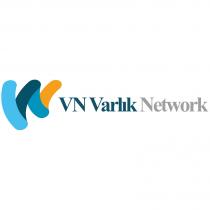 vn varlik network