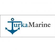 turka marine