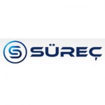 süreç