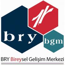 bry 1r bgm bry bireysel gelişim merkezi