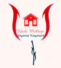 edebi mektep uyanış yayınevi