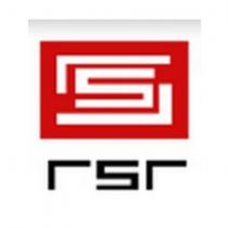rsr