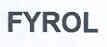 fyrol