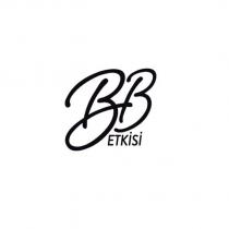 bb etkisi