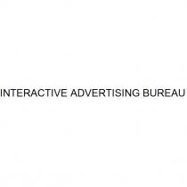 interactive advertising bureau